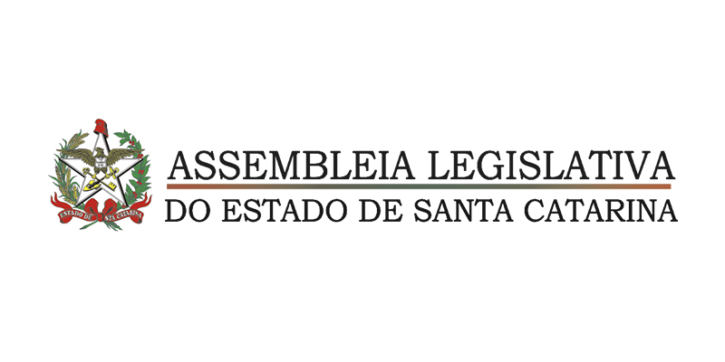 Assembleia Legislativa de Santa Catarina - ALESC