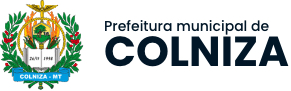 Prefeitura de Colniza
