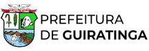 Prefeitura de Guiratinga