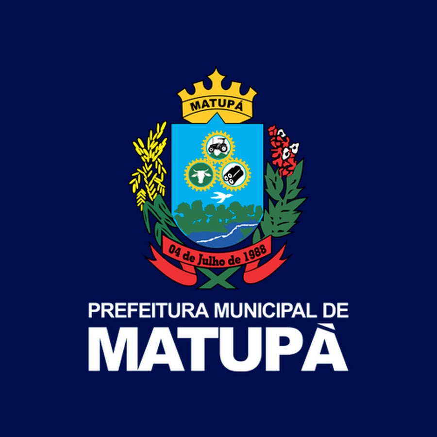 Prefeitura de Matupá