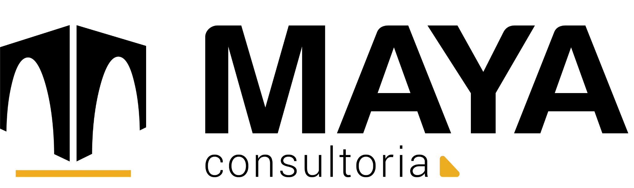 Maya Consultoria