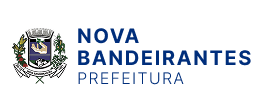 Prefeitura de Nova Bandeirantes