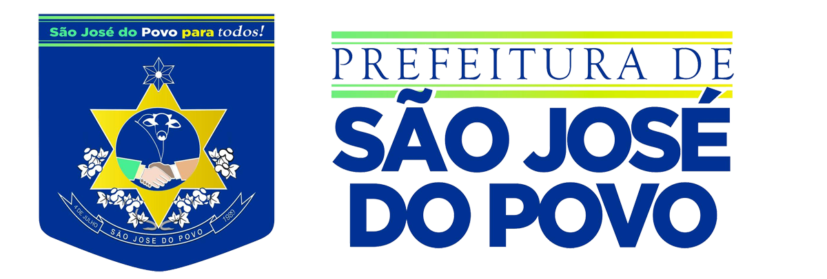 Prefeitura de São José do Povo