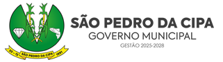 Prefeitura de São Pedro da Cipa