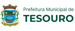 Prefeitura de Tesouro